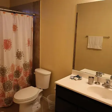 Mirror, Mirror On The Wall! McAllen Extérieur photo