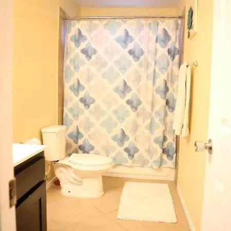 Mirror, Mirror On The Wall! McAllen Extérieur photo
