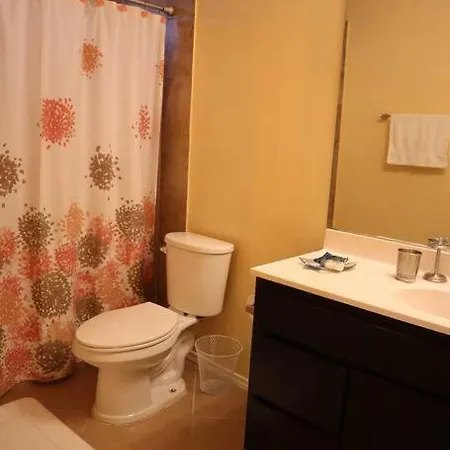 Mirror, Mirror On The Wall! McAllen Extérieur photo