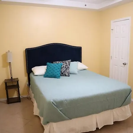 Mirror, Mirror On The Wall! McAllen Extérieur photo